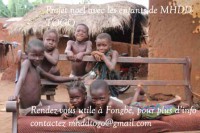 /album/espace-mhdd-togo15/ma-foto-jpg2/